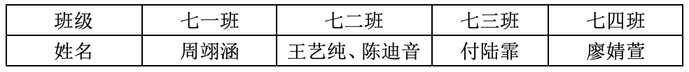 1735803162264164.png