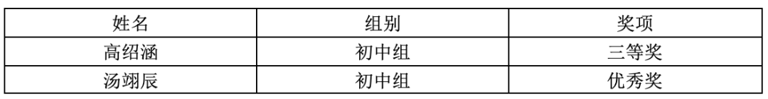 1735803382929619.png