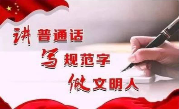 图片 1.png